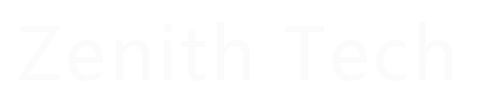 上海瑾业信息技术有限公司
